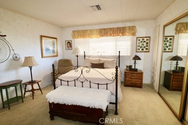 3761 Lake Grove Drive 55, Yorba Linda, CA 92886