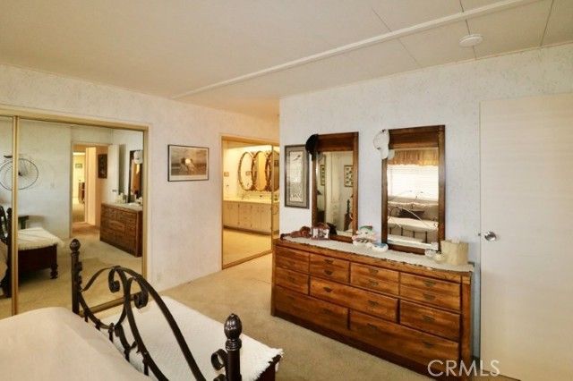 3761 Lake Grove Drive 55, Yorba Linda, CA 92886