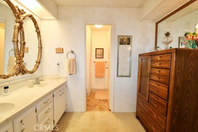 3761 Lake Grove Drive 55, Yorba Linda, CA 92886