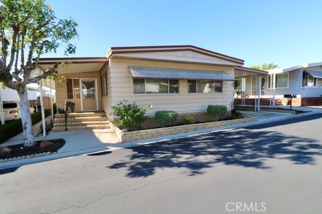 3761 Lake Grove Drive 55, Yorba Linda, CA 92886