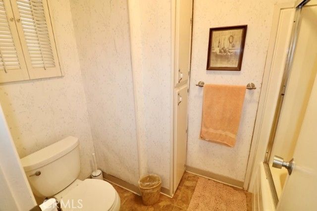 3761 Lake Grove Drive 55, Yorba Linda, CA 92886