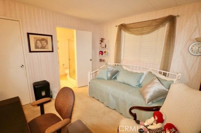 3761 Lake Grove Drive 55, Yorba Linda, CA 92886