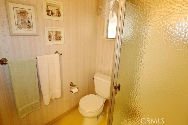 3761 Lake Grove Drive 55, Yorba Linda, CA 92886