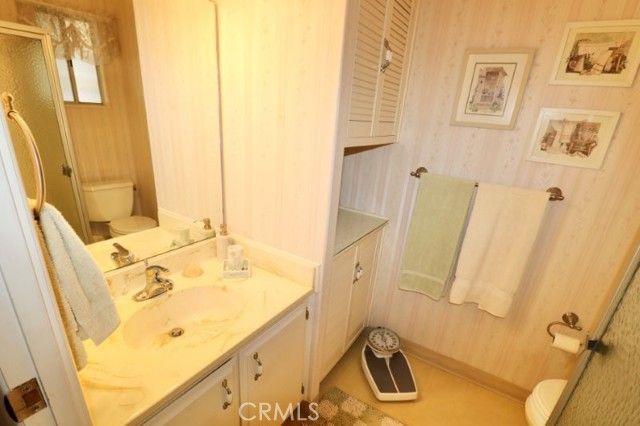 3761 Lake Grove Drive 55, Yorba Linda, CA 92886