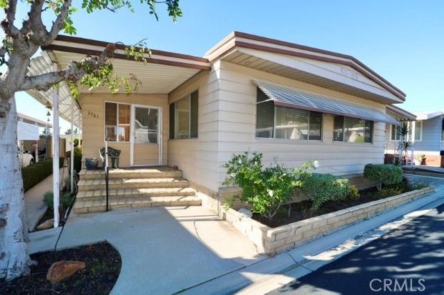 3761 Lake Grove Drive 55, Yorba Linda, CA 92886