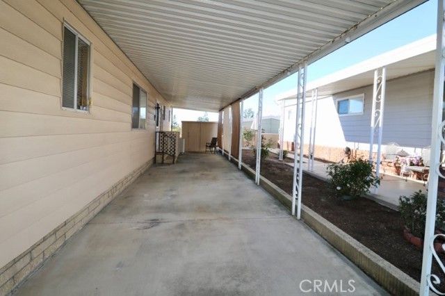 3761 Lake Grove Drive 55, Yorba Linda, CA 92886