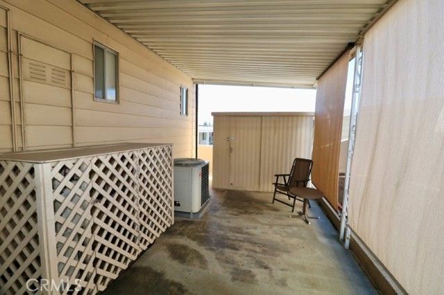 3761 Lake Grove Drive 55, Yorba Linda, CA 92886