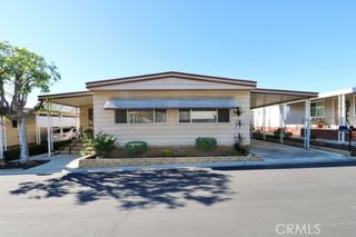 3761 Lake Grove Drive 55, Yorba Linda, CA 92886