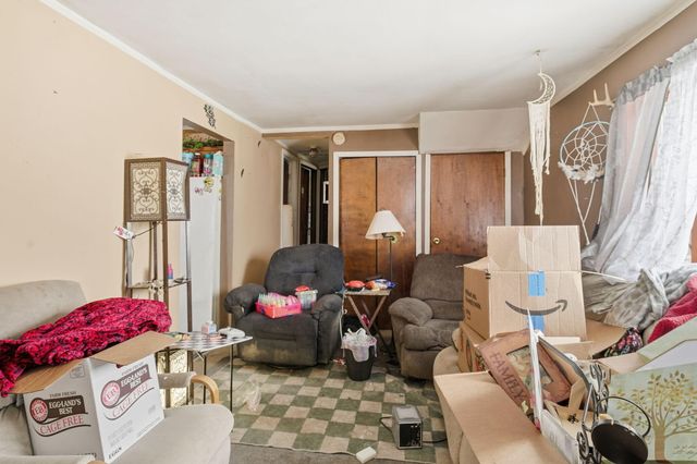 6179 Falkenbury Road, North Branch, MI 48461