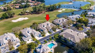 8500 Mystic Greens WAY 5-505, Naples, FL 34113