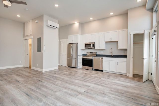 114 Old Stage Road B, Salida, CO 81201