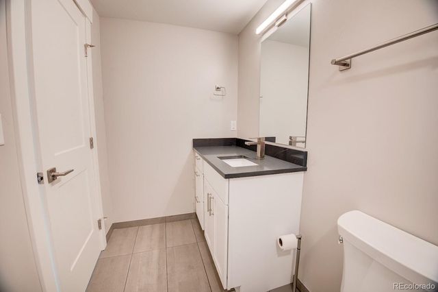 114 Old Stage Road B, Salida, CO 81201