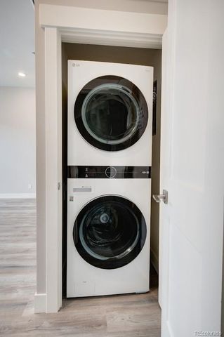 114 Old Stage Road B, Salida, CO 81201