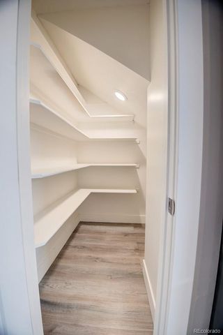 114 Old Stage Road B, Salida, CO 81201