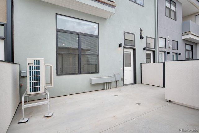 114 Old Stage Road B, Salida, CO 81201