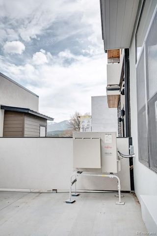 114 Old Stage Road B, Salida, CO 81201