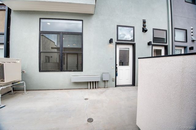 114 Old Stage Road B, Salida, CO 81201