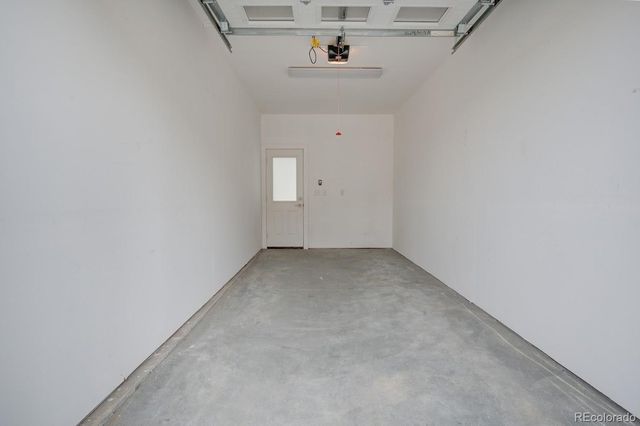 114 Old Stage Road B, Salida, CO 81201