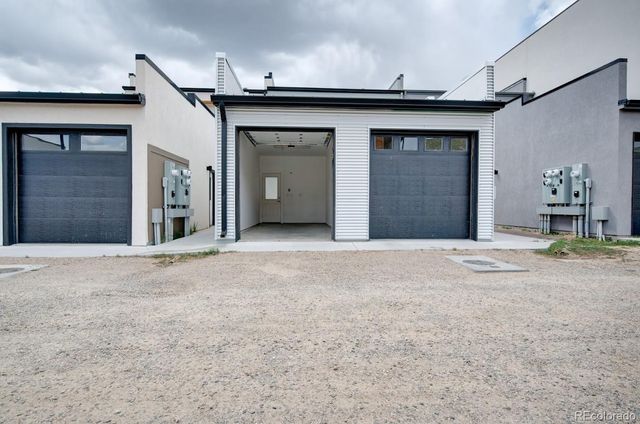 114 Old Stage Road B, Salida, CO 81201