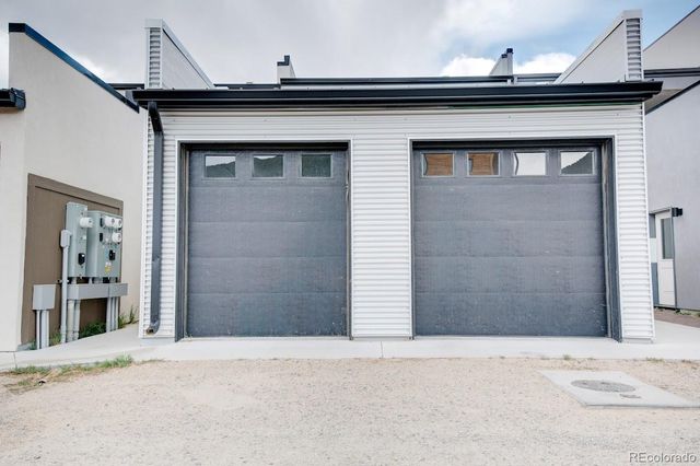 114 Old Stage Road B, Salida, CO 81201