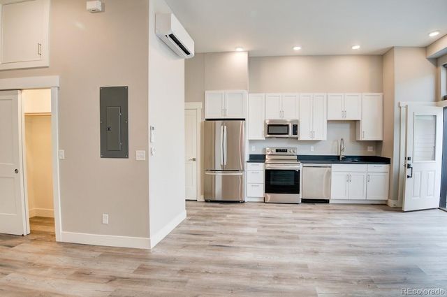 114 Old Stage Road B, Salida, CO 81201