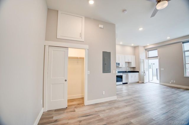 114 Old Stage Road B, Salida, CO 81201