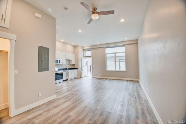 114 Old Stage Road B, Salida, CO 81201