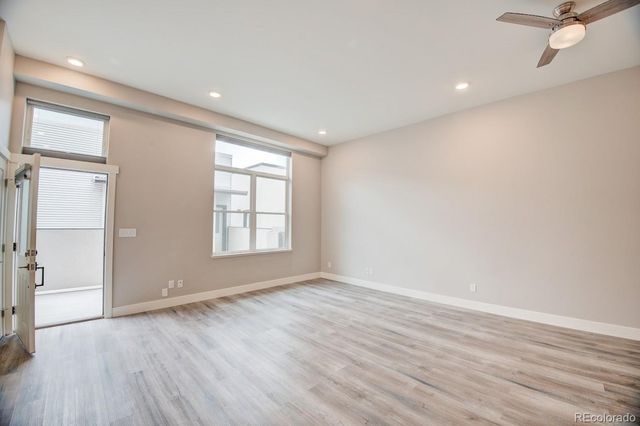 114 Old Stage Road B, Salida, CO 81201