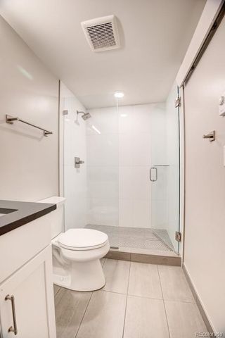 114 Old Stage Road B, Salida, CO 81201