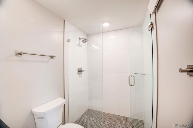 114 Old Stage Road B, Salida, CO 81201