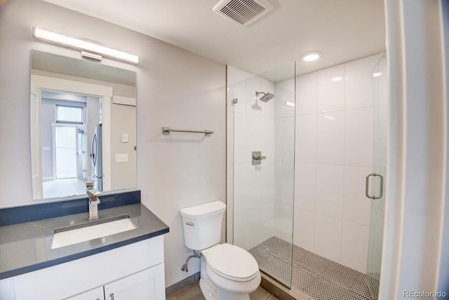 114 Old Stage Road B, Salida, CO 81201