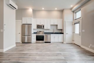 114 Old Stage Road B, Salida, CO 81201