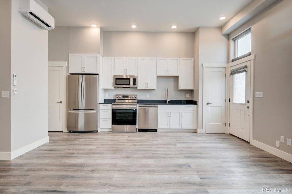 114 Old Stage Road B, Salida, CO 81201