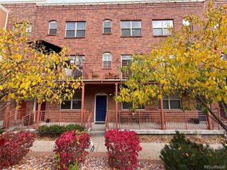 5488 Zephyr Court, Arvada, CO 80002