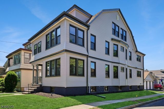 235 Elmwood Ave, Maplewood Twp., NJ 07040