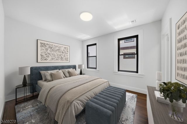235 Elmwood Ave, Maplewood Twp., NJ 07040