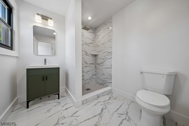 235 Elmwood Ave, Maplewood Twp., NJ 07040