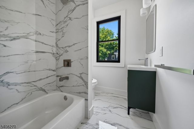 235 Elmwood Ave, Maplewood Twp., NJ 07040