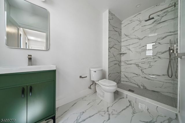 235 Elmwood Ave, Maplewood Twp., NJ 07040
