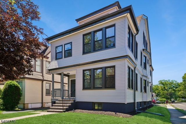 235 Elmwood Ave, Maplewood Twp., NJ 07040