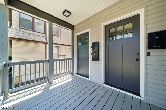 235 Elmwood Ave, Maplewood Twp., NJ 07040
