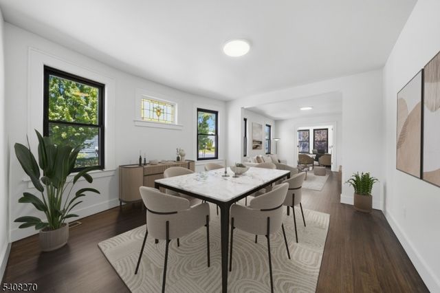 235 Elmwood Ave, Maplewood Twp., NJ 07040