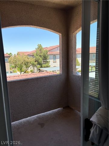 2305 West Horizon Ridge Parkway 1324, Henderson, NV 89052