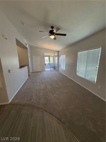2305 West Horizon Ridge Parkway 1324, Henderson, NV 89052
