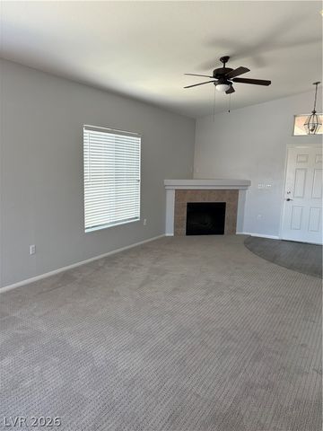 2305 West Horizon Ridge Parkway 1324, Henderson, NV 89052