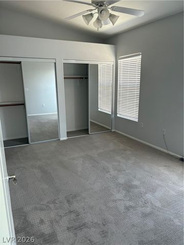2305 West Horizon Ridge Parkway 1324, Henderson, NV 89052