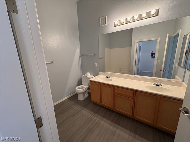 2305 West Horizon Ridge Parkway 1324, Henderson, NV 89052