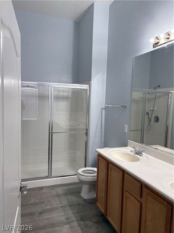 2305 West Horizon Ridge Parkway 1324, Henderson, NV 89052