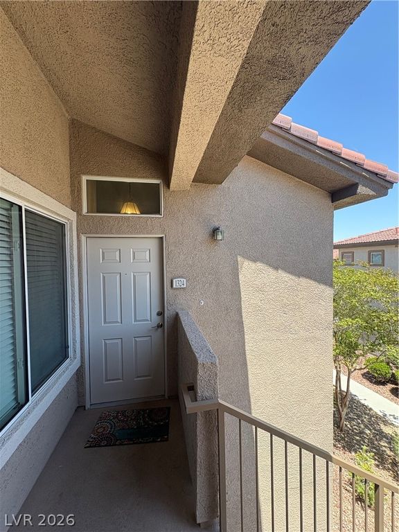 2305 West Horizon Ridge Parkway 1324, Henderson, NV 89052