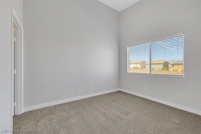 499 Lost Eagle, Henderson, NV 89012